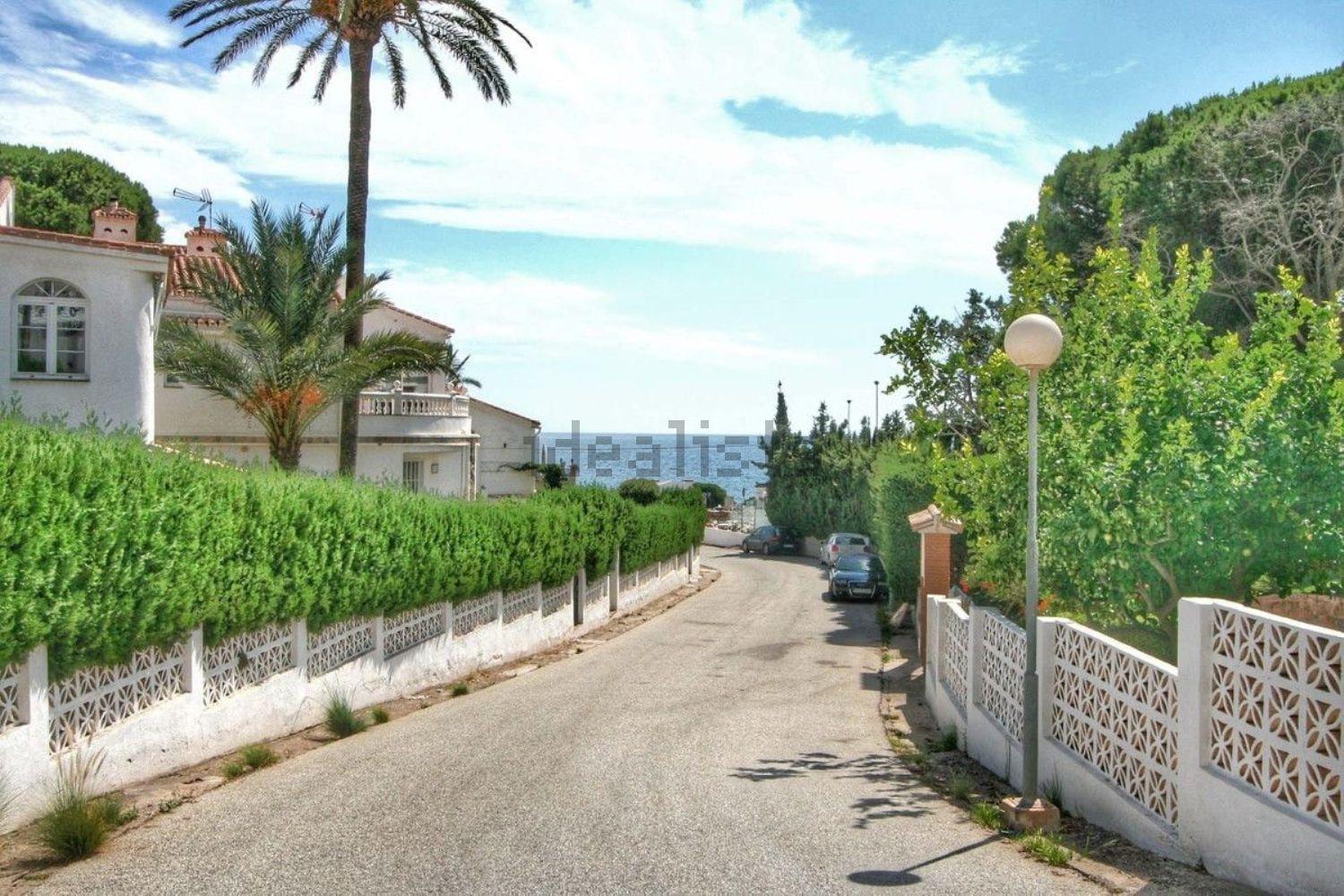 La Cala De Mijas - La Cortijera Apartman Málaga Kültér fotó