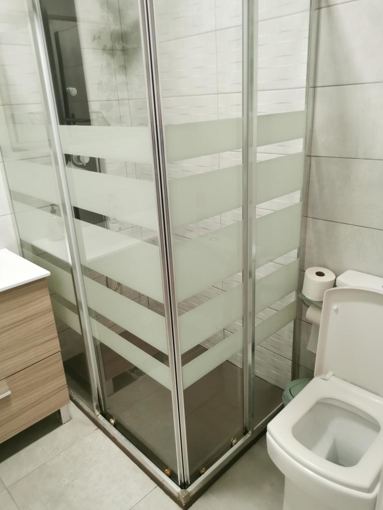 La Cala De Mijas - La Cortijera Apartman Málaga Kültér fotó
